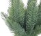 50 Pcs Artificial Pine Branches Green Plants Pine Needles DIY Accessories for Garland Wreath Christmas and Home Garden Decor (50, Green)